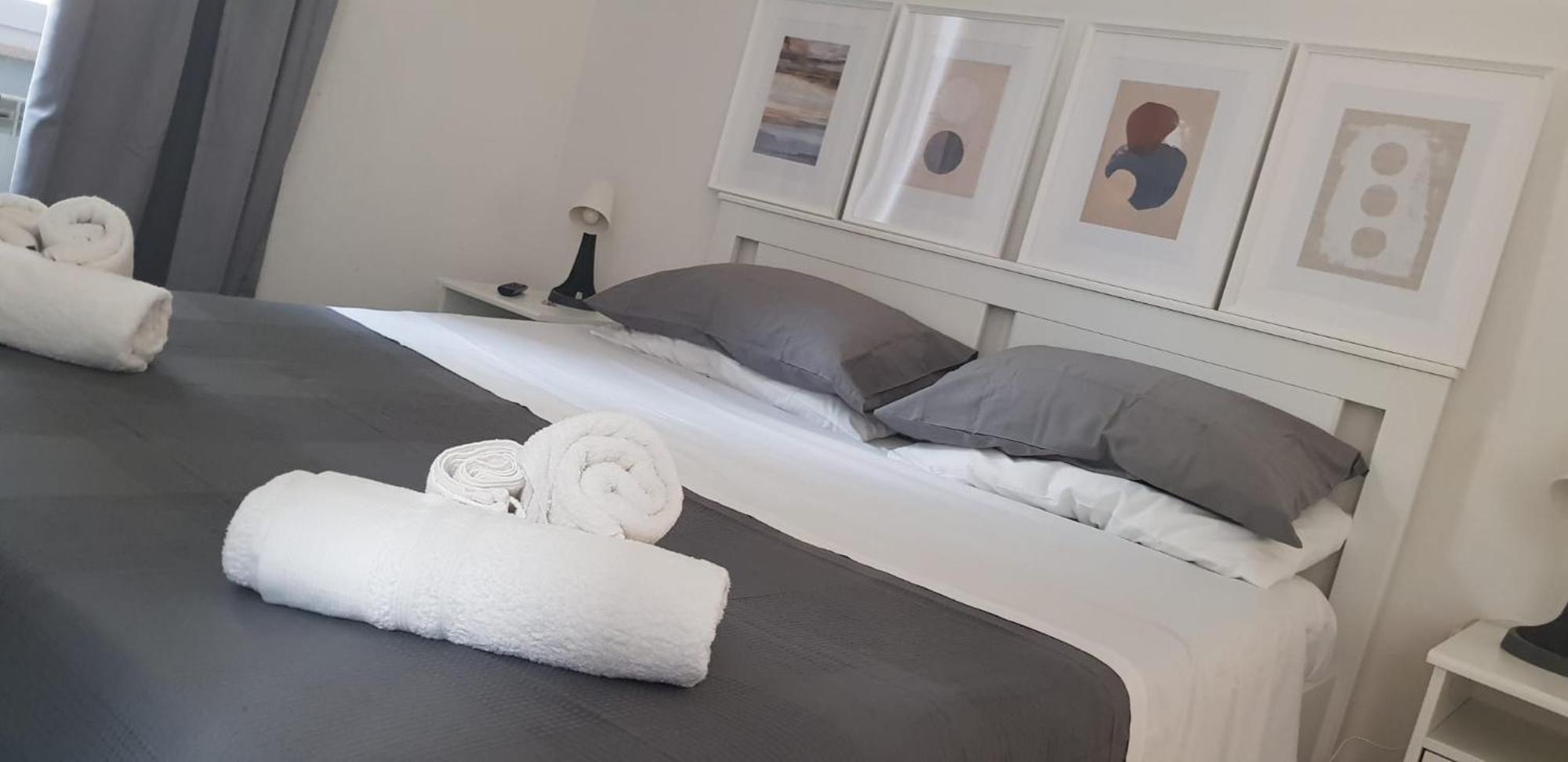 Trastevere Residenze Séjour chez l'habitant *