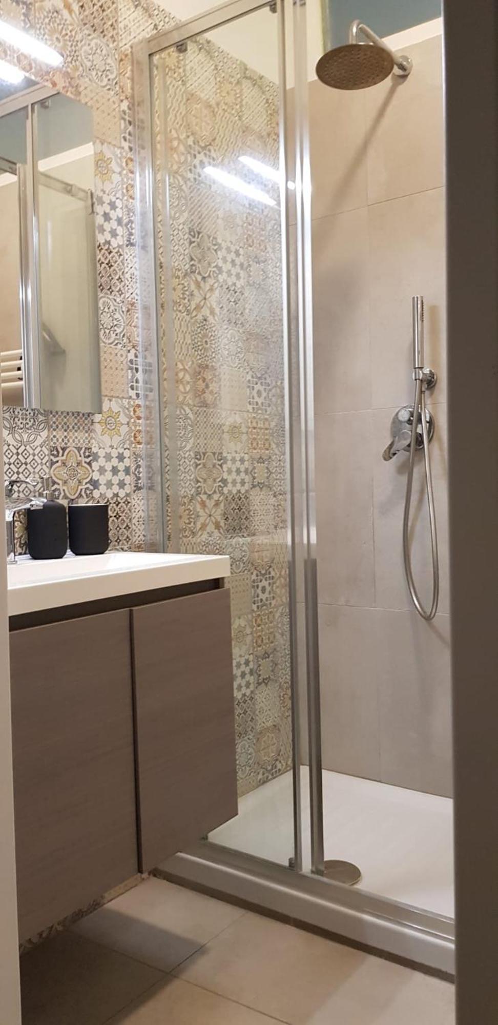 Trastevere Residenze Homestay Rome